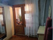 Satılır 3 otaqlı köhnə tikili 85 m², Massiv D q., photo 5 from 8