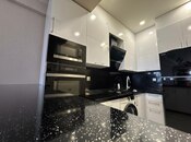 Продаётся 3-комн. новостройка 65 м², м. Дернегюль, photo 3 from 8