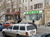 Elan №5891289 - Bakı, Nərimanov r., 110 m²