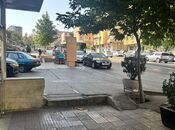 Сдаётся  объект 28 м², м. 20 января, photo 8 from 8