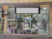 Объявление №5891297 - Баку, м. 20 января, 28 м²