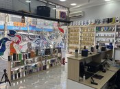 Сдаётся  объект 28 м², м. 20 января, photo 6 from 8