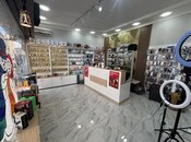 Сдаётся  объект 28 м², м. 20 января, photo 4 from 8