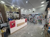 Сдаётся  объект 28 м², м. 20 января, photo 3 from 8