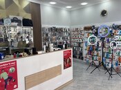 Сдаётся  объект 28 м², м. 20 января, photo 5 from 8