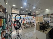 Сдаётся  объект 28 м², м. 20 января, photo 2 from 8