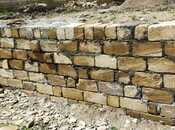 Продаётся 4-комн. дом/дача 850 м², photo 3 from 4