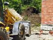 Продаётся 4-комн. дом/дача 850 м², photo 2 from 4