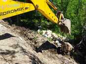 Продаётся 4-комн. дом/дача 850 м², photo 4 from 4