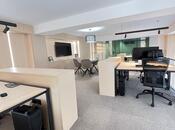 İcarəyə verilir  obyekt 125 m², Bakıxanov q., photo 8 from 8