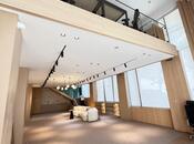 İcarəyə verilir  obyekt 125 m², Bakıxanov q., photo 2 from 8