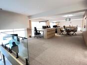 İcarəyə verilir  obyekt 125 m², Bakıxanov q., photo 6 from 8