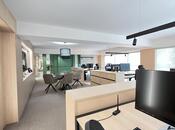 İcarəyə verilir  obyekt 125 m², Bakıxanov q., photo 5 from 8