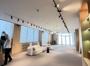 İcarəyə verilir  obyekt 125 m², Bakıxanov q., photo 4 from 8