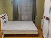 Elan №5891315 - Xırdalan, Xırdalan, 2 otaqlı, 55 m², 2/9 mərtəbə