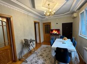 Elan №5891326 - Bakı, 28 May m., 3 otaqlı, 80 m²