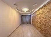 Satılır 2 otaqlı yeni tikili 65 m², Dərnəgül m., photo 2 from 8