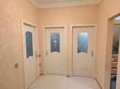 Satılır 2 otaqlı yeni tikili 65 m², Dərnəgül m., photo 3 from 8