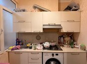 Satılır 2 otaqlı yeni tikili 65 m², Dərnəgül m., photo 7 from 8