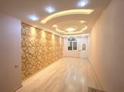 Elan №5891334 - Bakı, Dərnəgül m., 2 otaqlı, 65 m², 9/17 mərtəbə