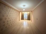 Satılır 2 otaqlı yeni tikili 65 m², Dərnəgül m., photo 4 from 8