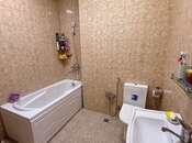 Satılır 2 otaqlı yeni tikili 65 m², Dərnəgül m., photo 8 from 8