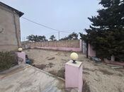 Torpaq - Şüvəlan q. - 12 sot