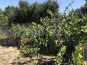 Продаётся  участок 6 сот, пос. Новханы, photo 4 from 5