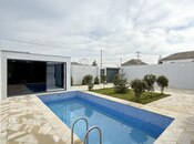 Satılır 4 otaqlı həyət evi/bağ evi 180 m², Şüvəlan q., photo 5 from 8