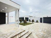 Satılır 4 otaqlı həyət evi/bağ evi 180 m², Şüvəlan q., photo 3 from 8