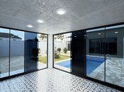 Satılır 4 otaqlı həyət evi/bağ evi 180 m², Şüvəlan q., photo 7 from 8