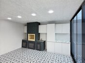 Satılır 4 otaqlı həyət evi/bağ evi 180 m², Şüvəlan q., photo 6 from 8