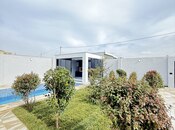 Satılır 4 otaqlı həyət evi/bağ evi 180 m², Şüvəlan q., photo 8 from 8