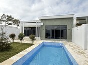 Satılır 4 otaqlı həyət evi/bağ evi 180 m², Şüvəlan q., photo 1 from 8