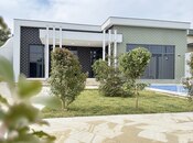 Satılır 4 otaqlı həyət evi/bağ evi 180 m², Şüvəlan q., photo 2 from 8