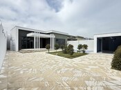 Satılır 4 otaqlı həyət evi/bağ evi 180 m², Şüvəlan q., photo 4 from 8