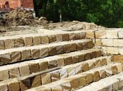 Elan №5891303 - Quba, Quba, 4 otaqlı, 850 m²