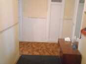 Продаётся 3-комн. вторичка 62 м², photo 6 from 8