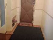 Продаётся 3-комн. вторичка 62 м², photo 5 from 8