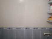 Продаётся 3-комн. вторичка 62 м², photo 8 from 8