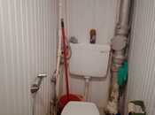 Продаётся 3-комн. вторичка 62 м², photo 7 from 8