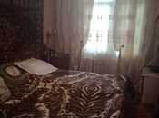 Продаётся 3-комн. вторичка 62 м², photo 2 from 8