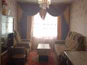 Объявление №5891336 - Нахичеван, Нахичеван, 3-комн., 62 м², 5/5 этаж