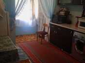 Продаётся 3-комн. вторичка 62 м², photo 4 from 8