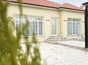 Продаётся 4-комн. дом/дача 150 м², пос. Шувеляны, photo 2 from 8