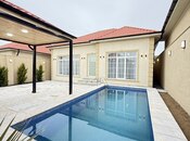 Продаётся 4-комн. дом/дача 150 м², пос. Шувеляны, photo 1 from 8