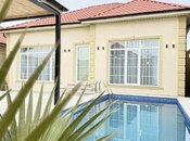 Продаётся 4-комн. дом/дача 150 м², пос. Шувеляны, photo 5 from 8