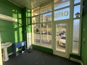 Elan №5891341 - Bakı, Həzi Aslanov m., 15 m²