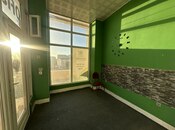 Сдаётся  объект 15 м², м. Ази Асланов, photo 4 from 8