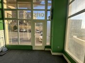 Сдаётся  объект 15 м², м. Ази Асланов, photo 6 from 8